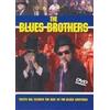 It-Why Dvd Nuovo - Blues Brothers (The) - The Best Of 1993 - It-why