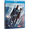 Warner Home Video Blu-Ray Nuovo - Tenet (2 Blu-Ray) 2020 - Warner Home Video