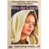 San Paolo Edizioni Dvd Nuovo - Rita Da Cascia 2004 - San Paolo Edizioni
