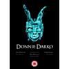 Prism Leisure Corporation Dvd Nuovo - Donnie Darko 0 - Prism Leisure Corporation