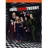 Warner Home Video Dvd Nuovo - Big Bang Theory (The) - Stagione 06 (3 Dvd) 2007 - Warner Home Video