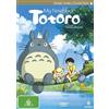 Madman Entertainment Dvd Nuovo - My Neighbor Totoro 0 - Madman Entertainment