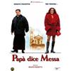 Mustang Entertainment Dvd Nuovo - Papa' Dice Messa 1996 - Mustang Entertainment