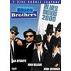 Sony Pictures Dvd Nuovo - Blues Brothers (The) / Blues Brothers 2000 0 - Sony Pictures