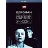BIM Dvd Nuovo - Come In Uno Specchio (Dvd+E-Book) 1961 - Bim