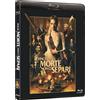 Walt Disney Company (The) Blu-Ray Nuovo - Finche' Morte Non Ci Separi 2019 - Walt Disney Company (the)