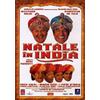 Filmauro Dvd Nuovo - Natale In India 2003 - Filmauro