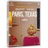 CG Blu-Ray 4K Uhd Nuovo - Paris, Texas (4K Ultra Hd+Blu-Ray) 1984 - Cg