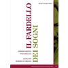Ripley's Home Video Dvd Nuovo - Fardello Dei Sogni (Il) - Fitzcarraldo / Burden Of Dreams (2 Dvd) 19