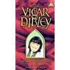Universal Pictures Dvd Nuovo - Vicar Of Dibley - Complete Second Series - Love & Marriage 0 - Unive
