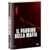 Notorious Pictures Dvd Nuovo - Padrino Della Mafia (Il) 2020 - Notorious Pictures