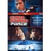 Universal Pictures Dvd Nuovo - China Strike Force 2000 - Universal Pictures