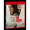 Cloud 9 Blu-Ray Nuovo - Secret (The) - Le Verita' Nascoste 2018 - Cloud 9