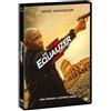 Sony Pictures Dvd Nuovo - Equalizer 3 (The) - Senza Tregua 2023 - Sony Pictures