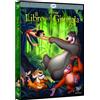 Walt Disney Company (The) Dvd Nuovo - Libro Della Giungla (Il) (Diamond Edition) 1967 - Walt Disney Compan