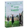 Rai Cinema Dvd Nuovo - Citta' Di Pianura (Le) 2025 - Rai Cinema