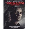 Sony Pictures Dvd Nuovo - Equalizer (The) - Il Vendicatore 2014 - Sony Pictures