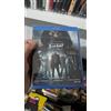 Lucky Red Blu-Ray Nuovo - Lo Chiamavano Jeeg Robot 2016 - Lucky Red Sigillato