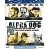 Moviemax Blu-Ray Nuovo - Alpha Dog 2006 - Moviemax