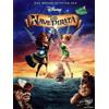 Walt Disney Company (The) Dvd Nuovo - Trilli E La Nave Pirata 2014 - Walt Disney Company (the)