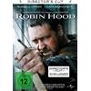 Universal Pictures Germany GmbH Robin Hood (Director's Cut, PAL, Widescreen)