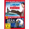 Universal DVD * Mr. Bean macht Ferien & Bean (DVD) Atkinson Rowan Rowan Atkinson Mel Smith