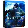 Warner Home Video Dunkerque (Blu-ray) Fionn Whitehead Mark Rylance Christopher Nolan