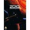 Warner Bros. Home Ent. 2010 - The Year We Make Contact (Blu-ray) Roy Scheider Oleg Rudnik Keir Dullea