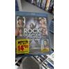VEDI DESCRIZIONE Blu-ray Rock of Ages Tom Cruise Zeta-Jones Mary J. Blige Baldwin Sigillato