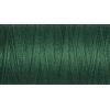 Gütermann Prodotti shirtzshop M782 spezzore Extra No. 40 100 m, 340