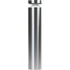 OSRAM Applique da parete per esterni ENDURA Style Cylinder 50cm | ENDURA Style Cylinder, Outdoor Lanterns, Steel, 30000 h, confezione da 1