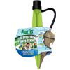 Orvital Irrigatore a Goccia Disseta Piante Tekno Flortis