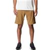 Columbia Silver Ridge Utility Pantaloncini Cargo da Uomo