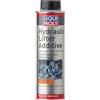 Liqui Moly Additivo per spintore Idraulico, 300 ml, Additivo all'olio, sku: 8367