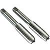 Connect 37069 Tap M8 x 1.0 Taper Tap & Plug Tap 2pc from 4554
