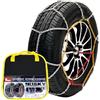 S SUMEX SUMEX Husa100 Husky Advance Gruppo-100, 9mm O-Norm V-5117
