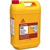 Sika 411817 resina di raccordo, 5 kg