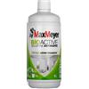 MaxMeyer Soluzione Antimuffa per interni Bioactive INCOLORE 1 L