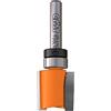 CMT ORANGE TOOLS Cmt - 701.190.11b - fresa diritta per mortasare hw z2 s=6 d=19x19x54 dx c/cusc.
