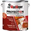 MAXMEYER PROTEC10N IMPREGNANTE A SOLVENTE 2,5L TEAK