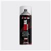 MAXMEYER Vernice Spray Coloral 0.4L Trasparente Lucido