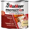 MAXMEYER PROTEC10N IMPREGNANTE A SOLVENTE 0,75L INCOLORE
