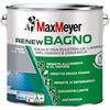 MAXMEYER Renew Bagno R7038 Grigio 2 L