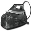 Rowenta Perfect Steam Pro, Ferro da Stiro Professionale con Caldaia, DG8622