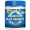 Thetford 1224482 WC, Additivo Aqua KEM Sachets