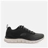 SKECHERS TRACK - RIPKENT