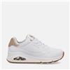 SKECHERS UNO - GOLDEN AIR