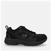 SKECHERS OAK CANYON - VERKETTA