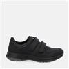 GRISPORT SCARPE CIVILI