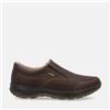 GRISPORT SCARPE CIVILI